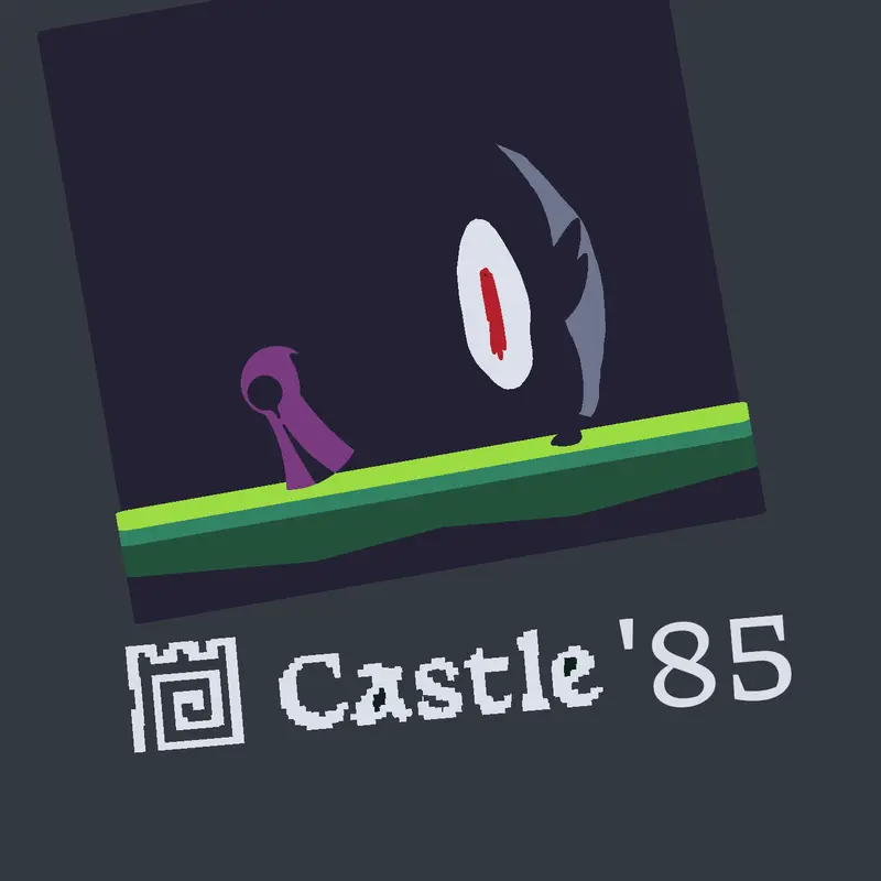 Game by @-Citadel-Official-