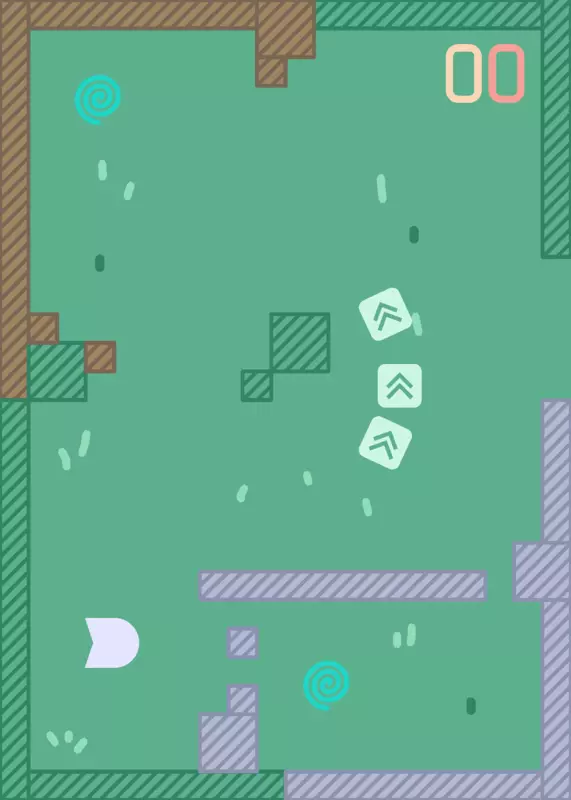 Game by @kustic