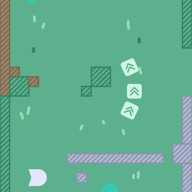 Game by @kustic