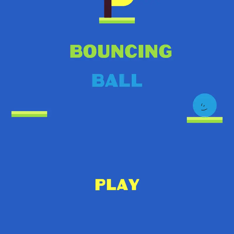 Game by @bluzlydev