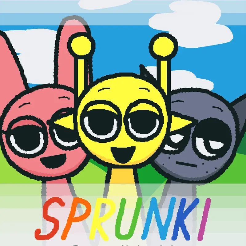 Game by @spacegood_2025