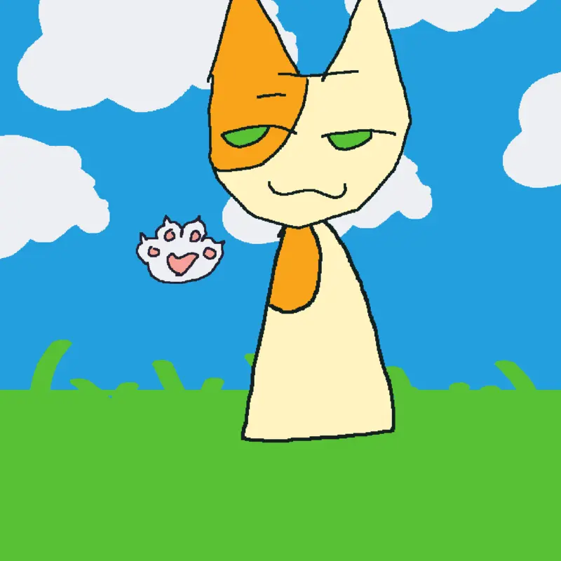 Game by @cati_caaaat_2
