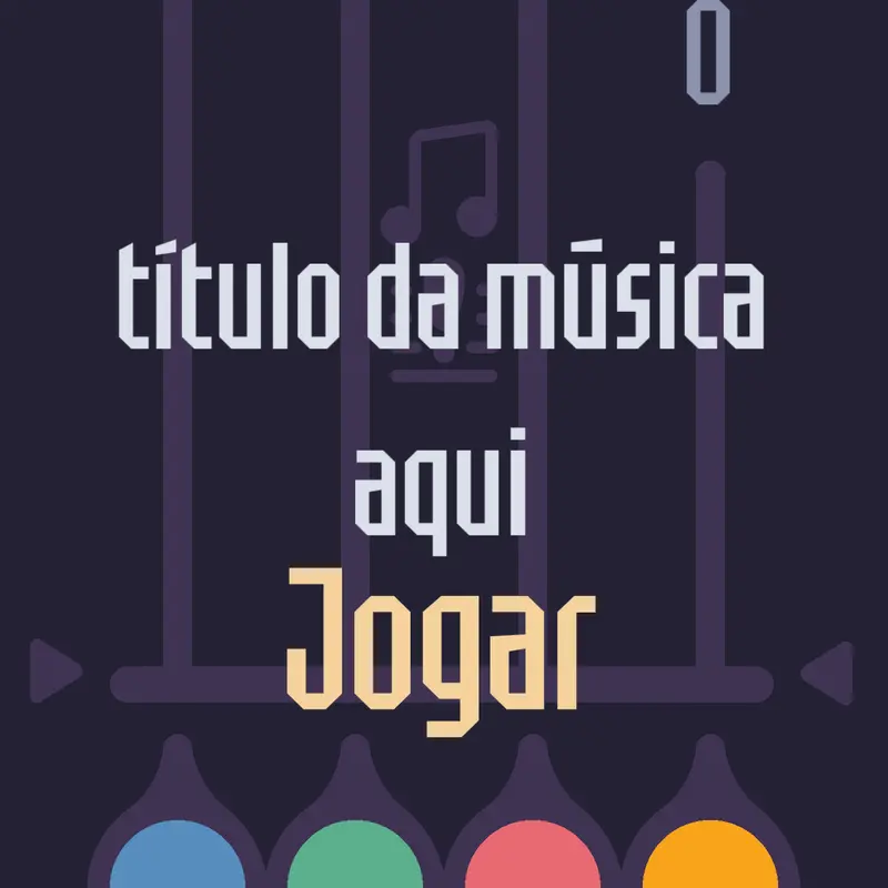 Game by @gatecoteco