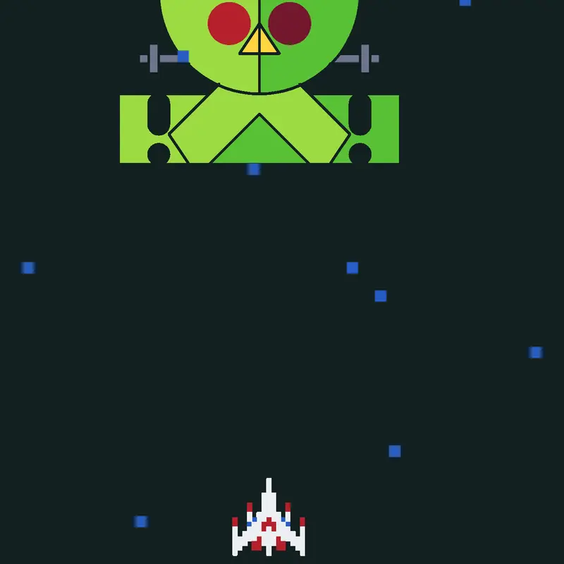 Game by @592