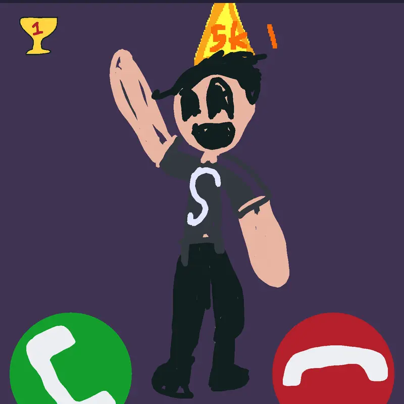 Game by @semih_589900