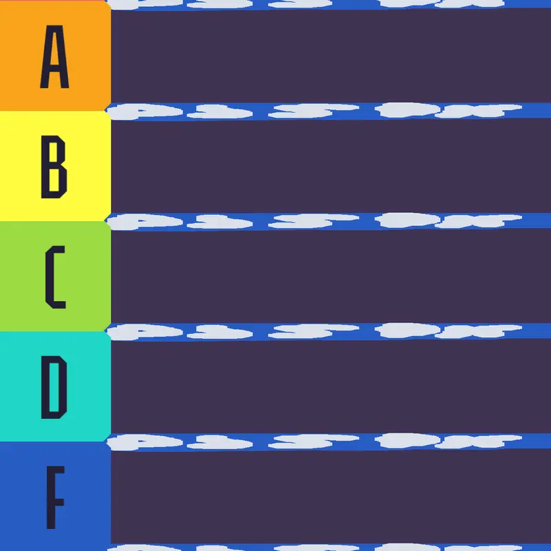 Game by @BISCUITgames