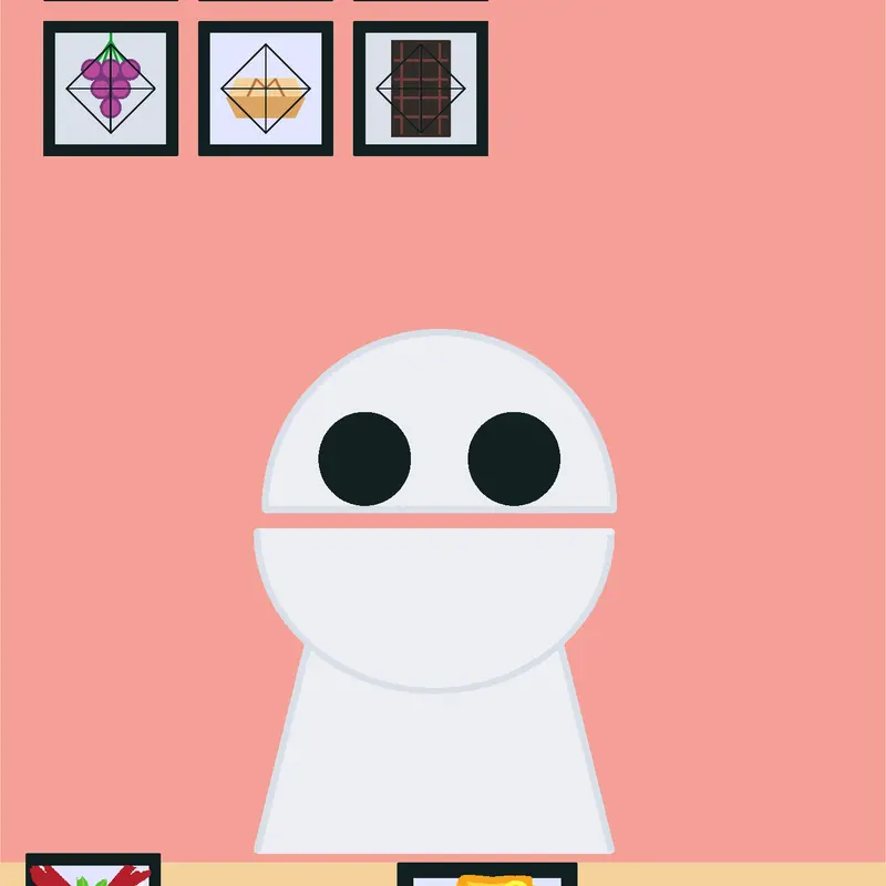 Game by @Rebuzz