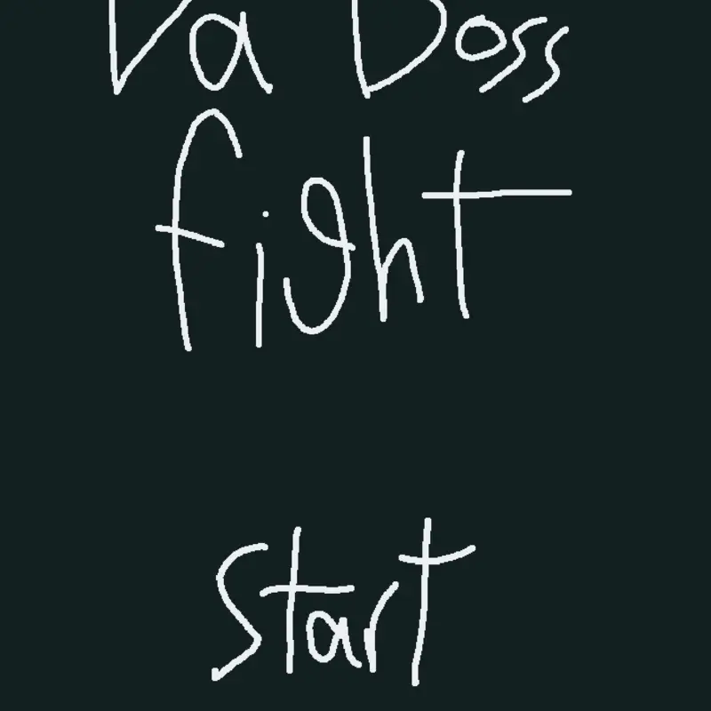 Game by @akakakaka