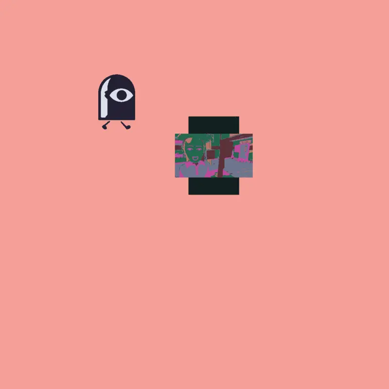 Game by @kibgh
