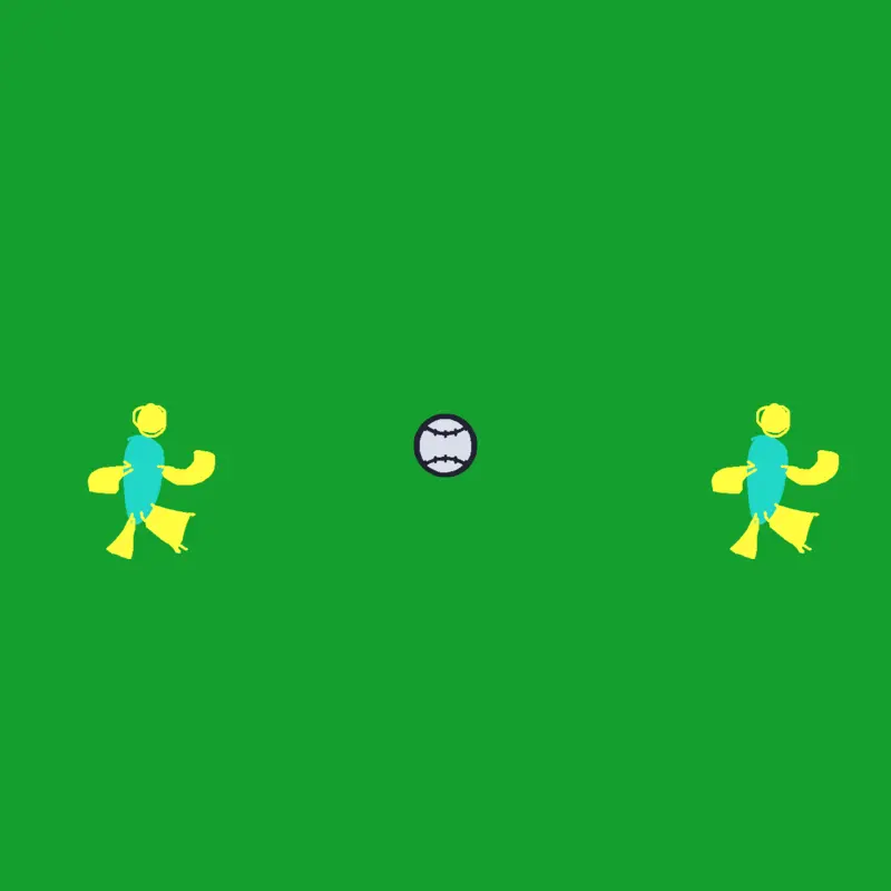 Game by @paytroh