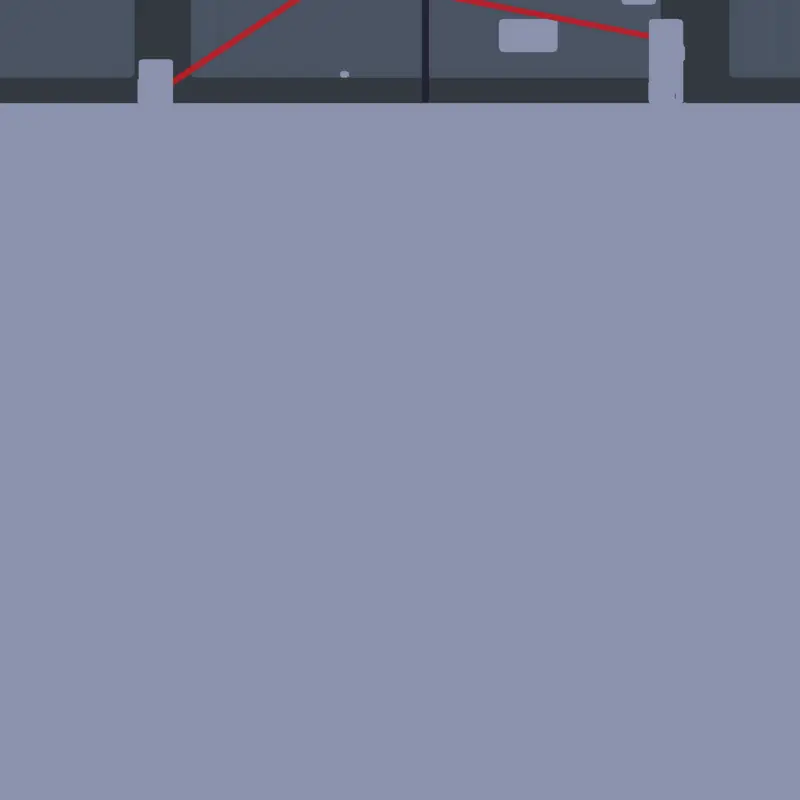 Game by @Turtleboi