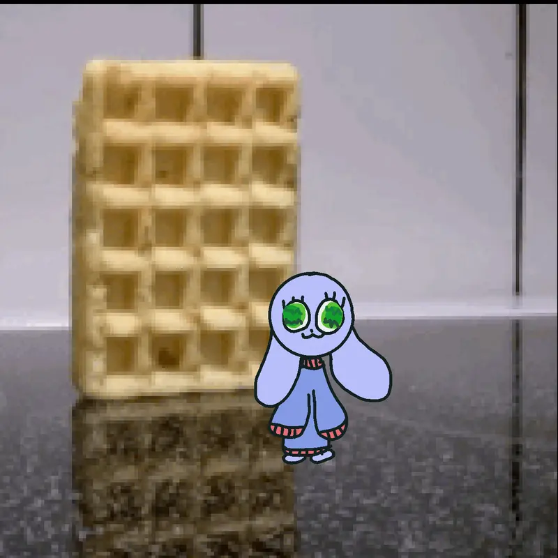 Credits to: Lawrencechannel by @cutieth3kitty