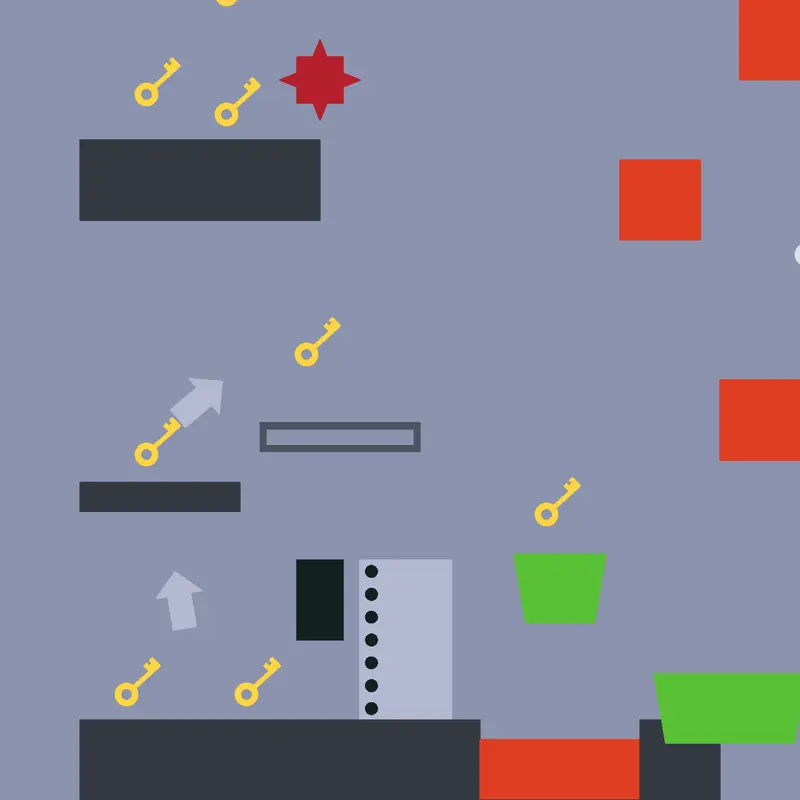 Game by @hani1234