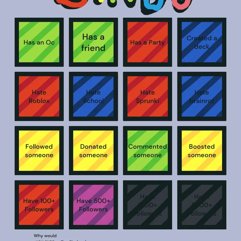 Game by @heliec_n3wn4m3