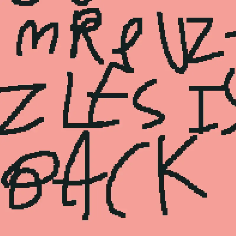 Game by @I-LOVE-MR-PUZZLES