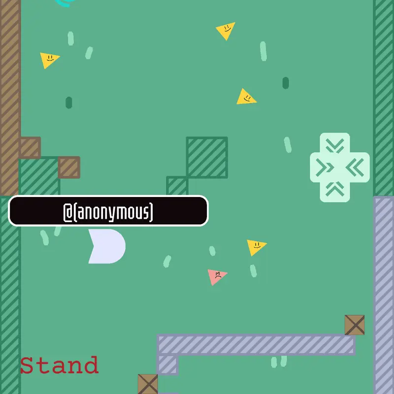 Game by @FIREBOWLI_XD