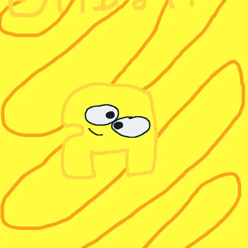 Game by @rosy_77