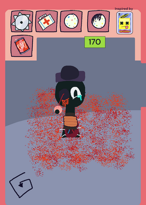 snapshot