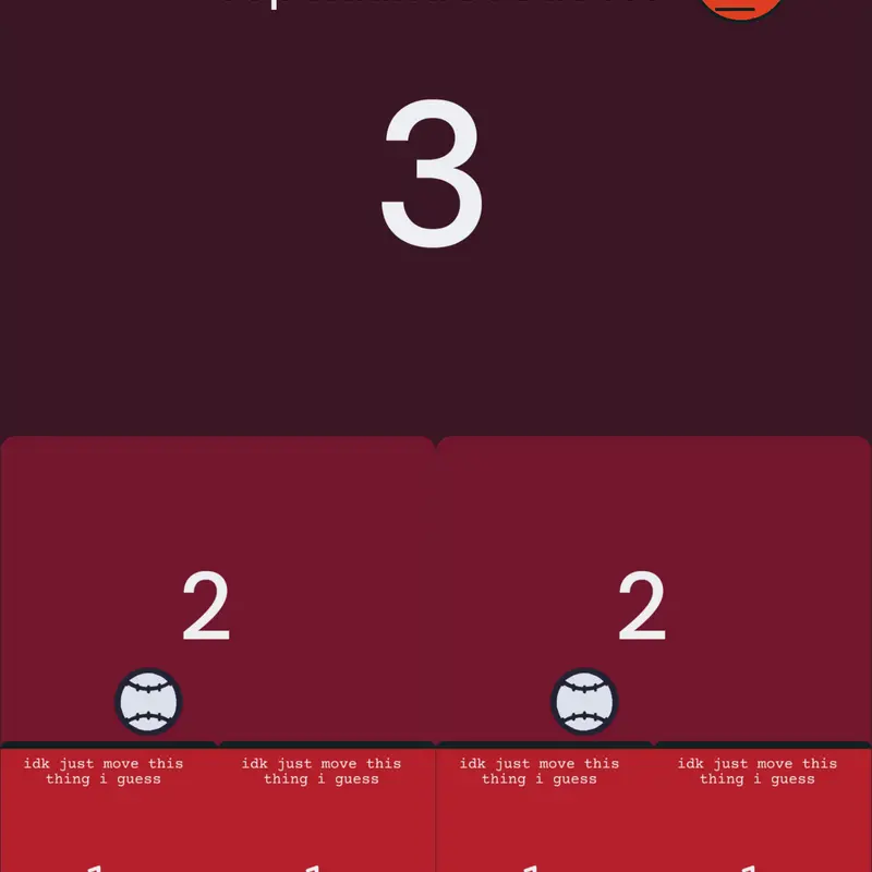 portal chain i guess by @averageportalchainguy