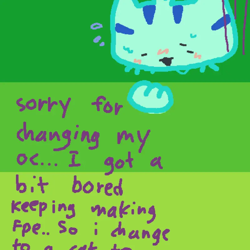 Game by @Ivie_the_kitty