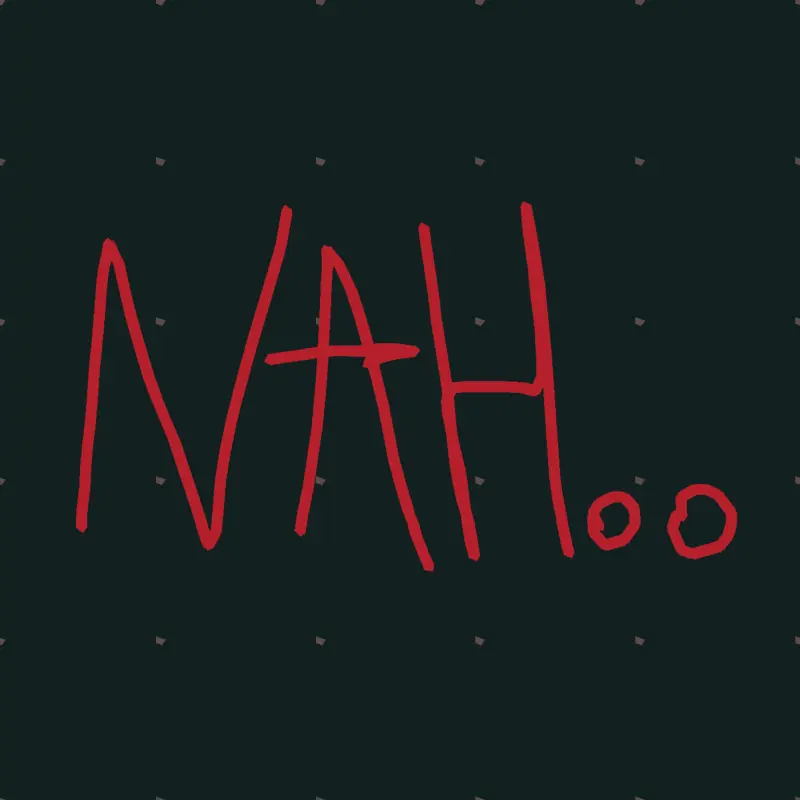 Game by @Sanny_