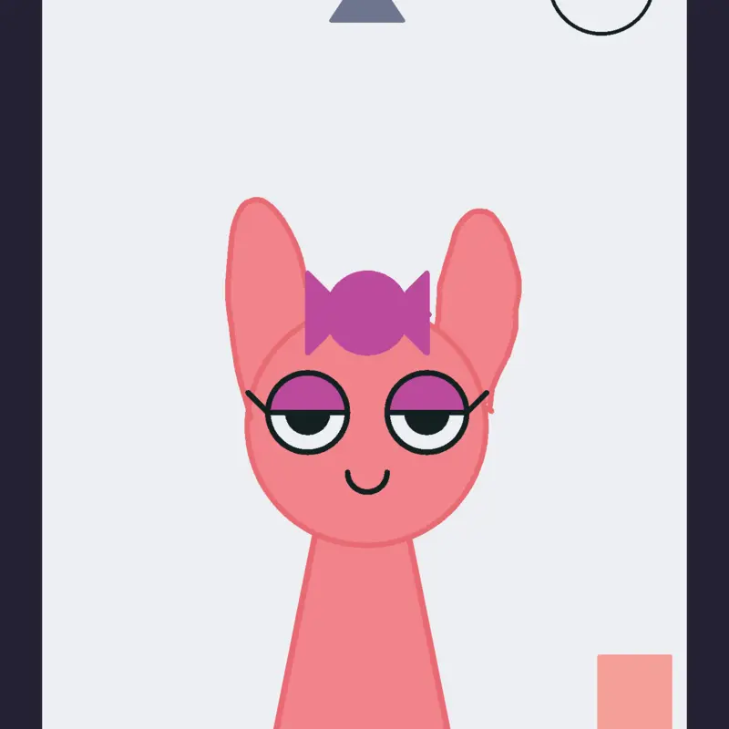 Game by @iliknu