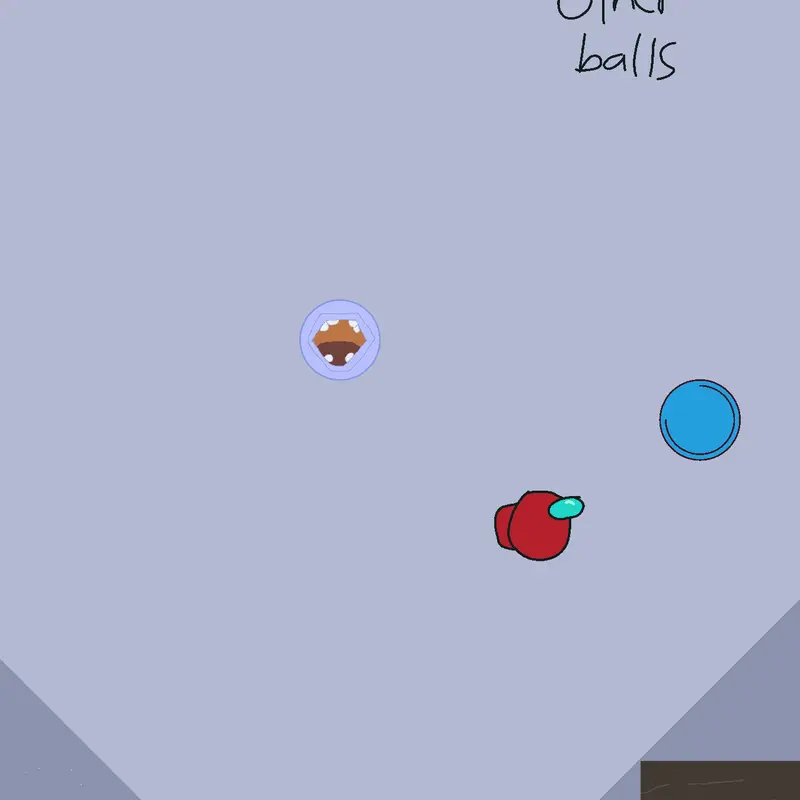 Game by @omarkhaterxr