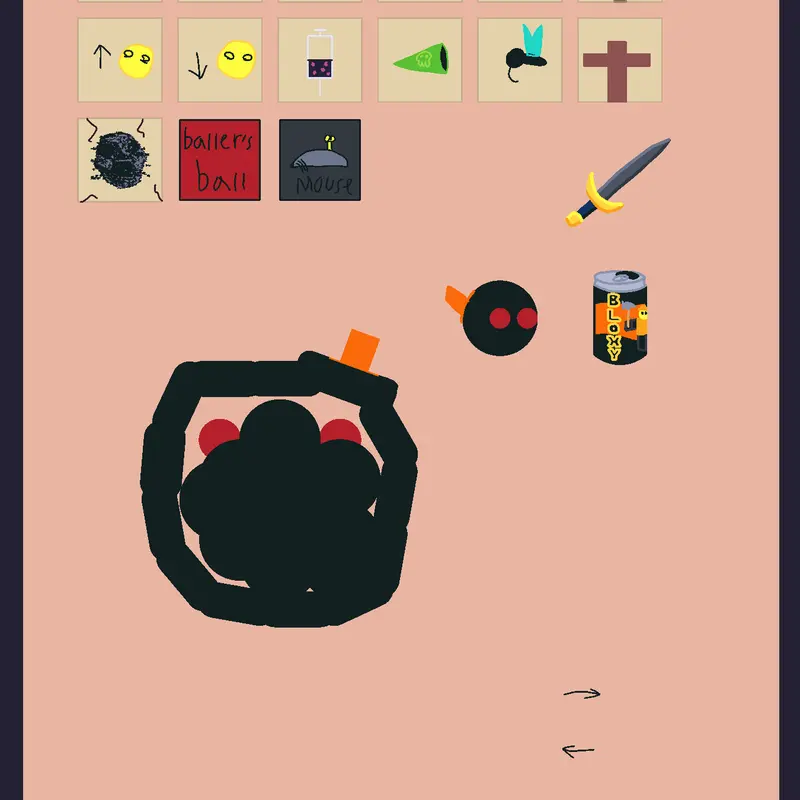 Game by @just_a_bread_cat