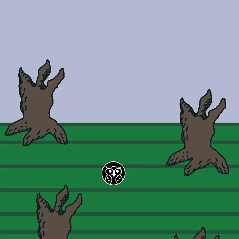 3d testing by @Zander9867