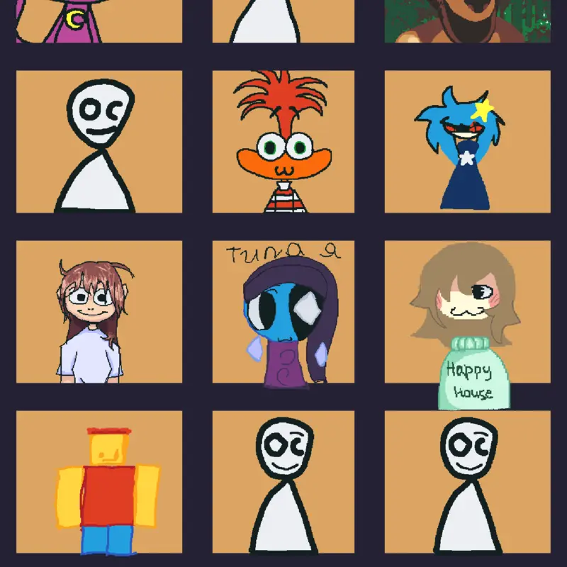 Game by @Melonia_emoji_cat