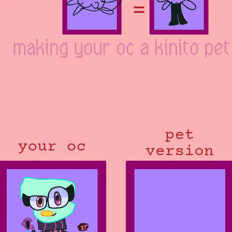 Game by @ManuDuck