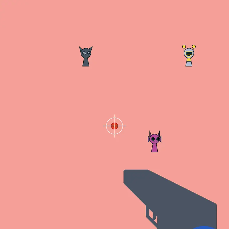 Game by @futufu_studio