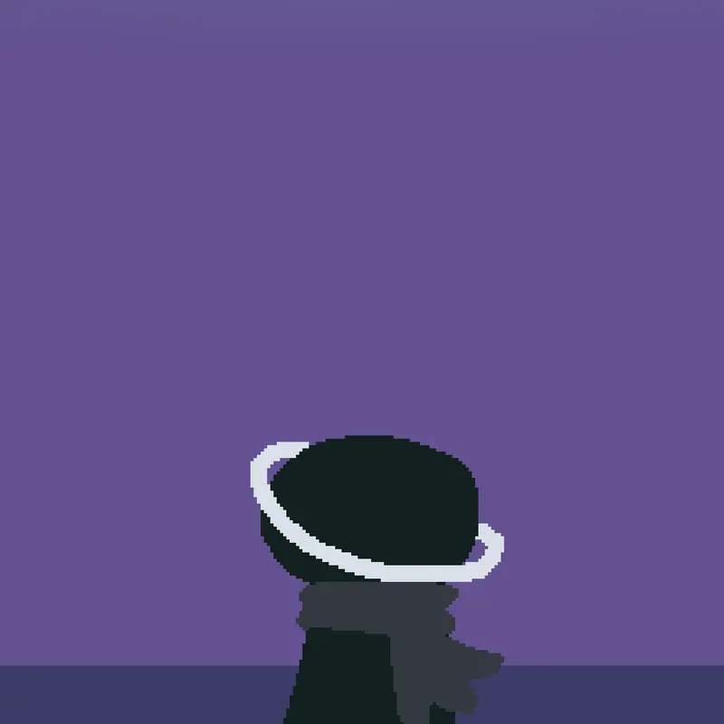 Game by @forgotton_old