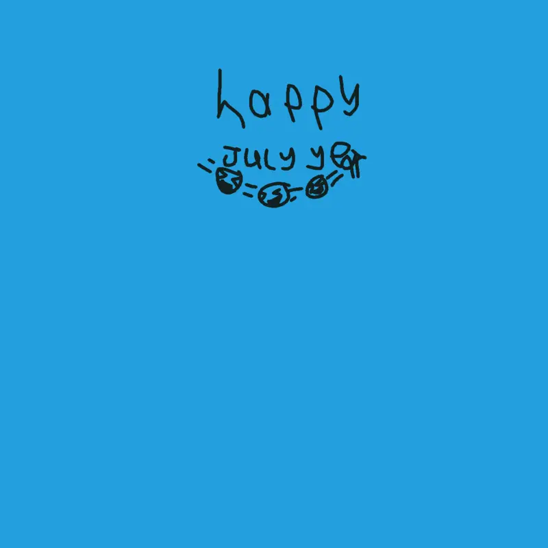 Game by @ruby456