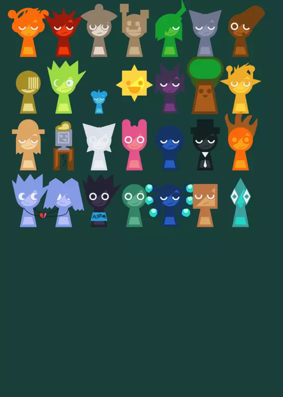 Game by @SulfurPalestineBall4101