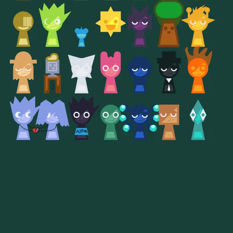 Game by @SulfurPalestineBall4101