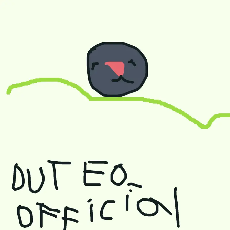 Game by @audrey18_2026
