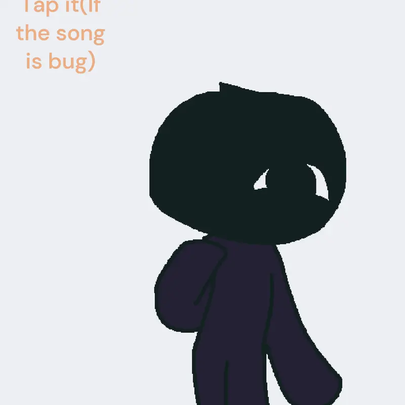 :3 by @the-silly_person
