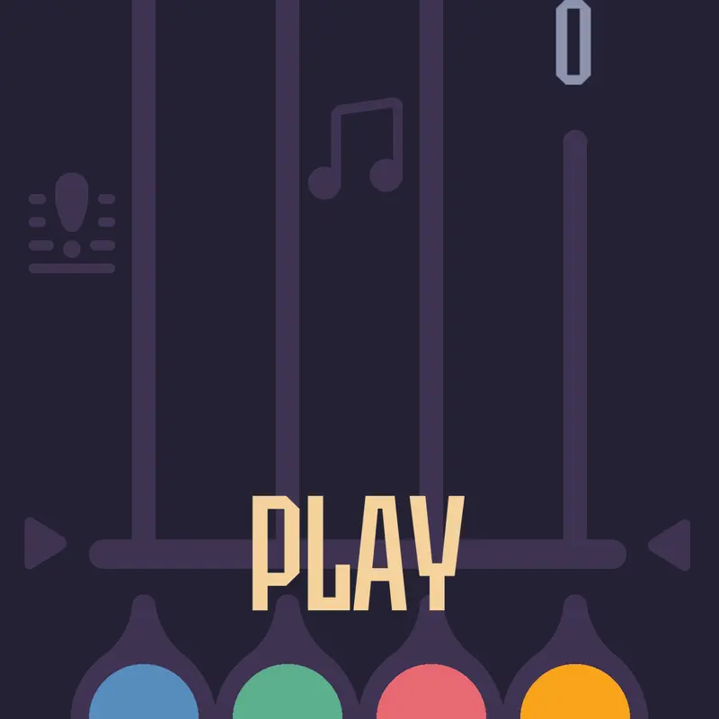 Game by @GIR_22
