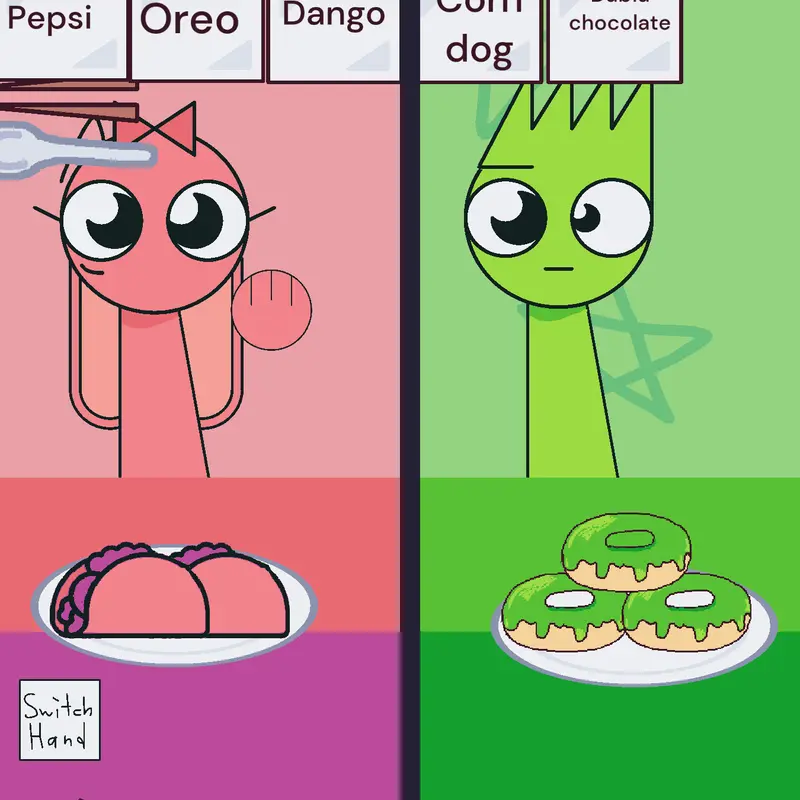 Game by @Imgrayhere_DONT-HACK