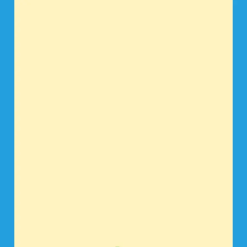 Game by @randumUSer