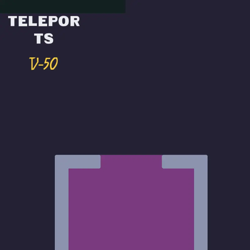 Game by @billyandtimmy