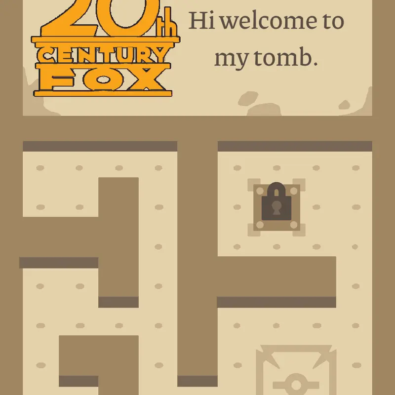 Game by @airTranstat