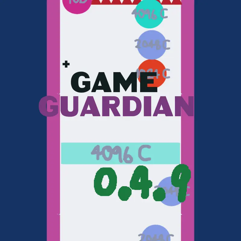 Game by @AccountMoved