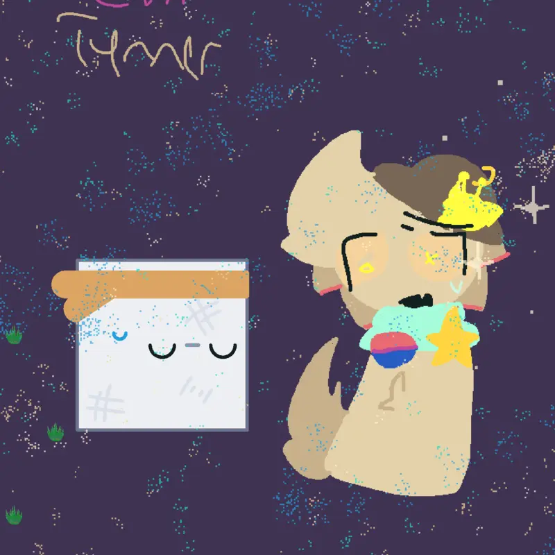 Game by @Ur_Boi_Tunner