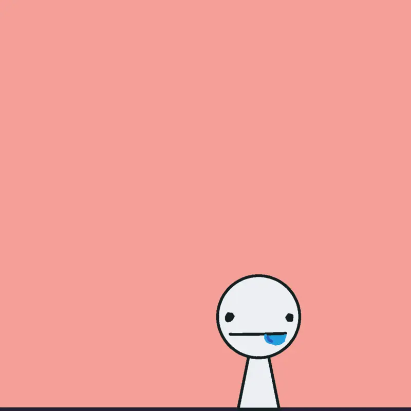 Game by @noah_animations