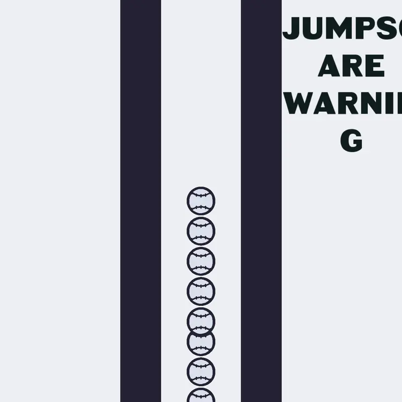 Game by @Infinite_light_love