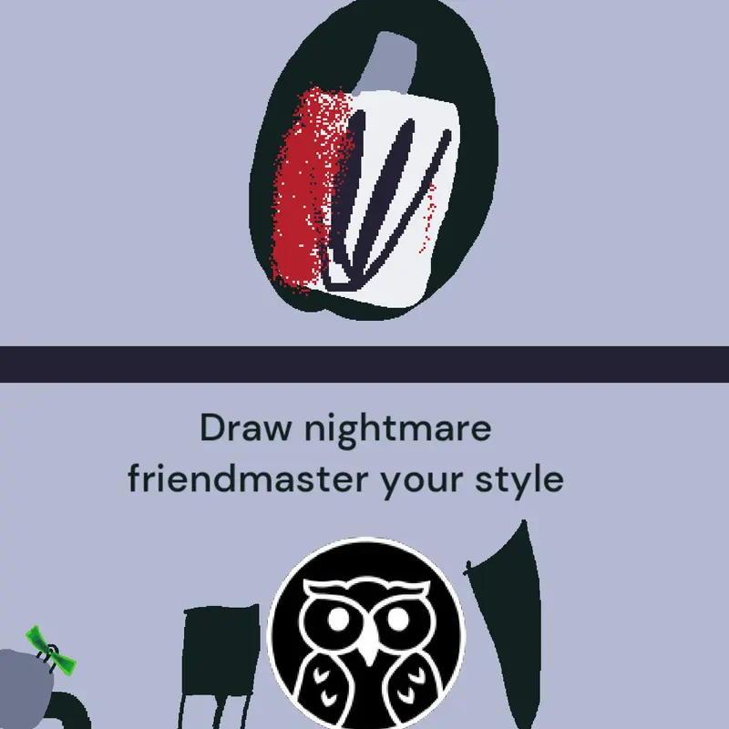 Game by @Mart_the_Water_imp