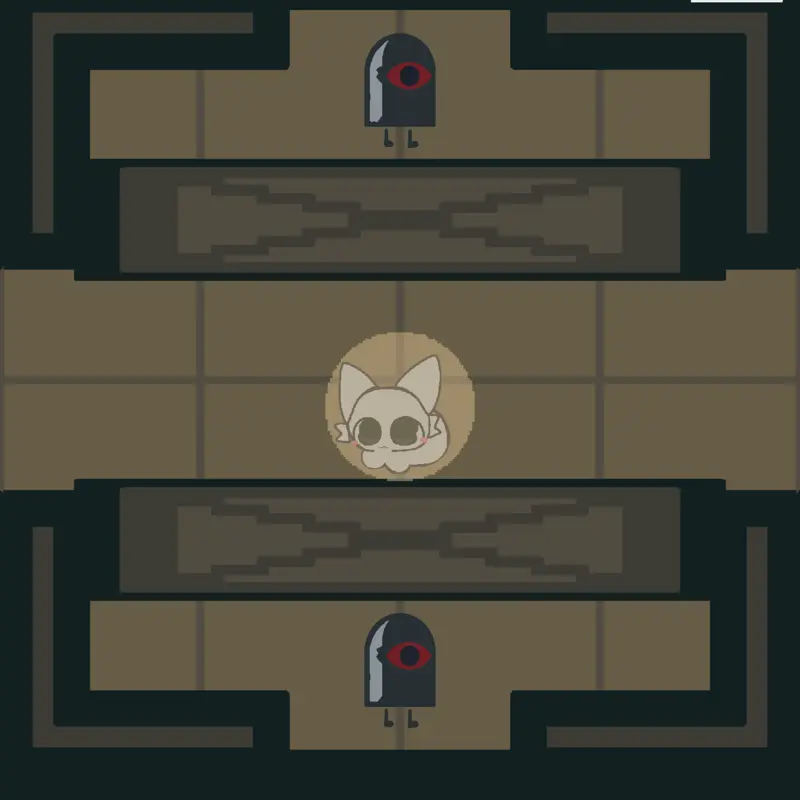 Game by @Poppy_From_Dw