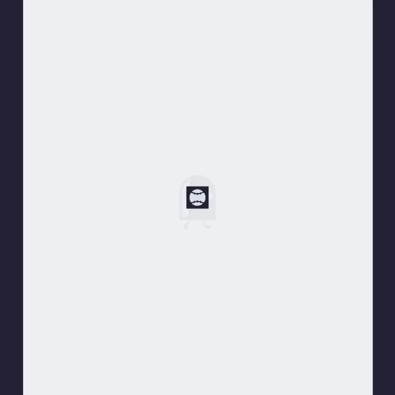 Game by @DoHuynhDanglop4